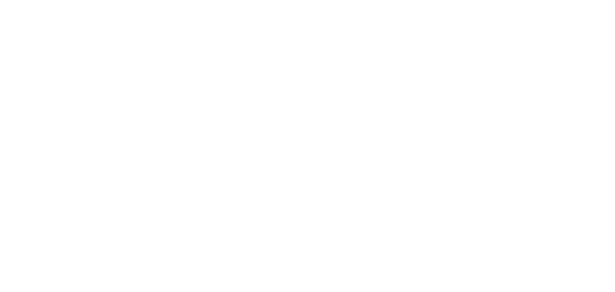 EL MAADANI EVENT